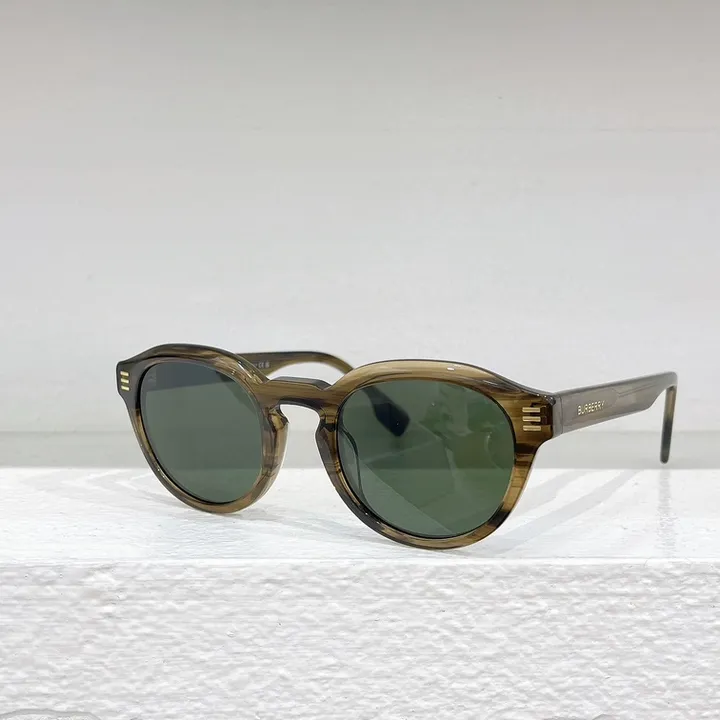 スーパーコピー バーバリー ス サングラス