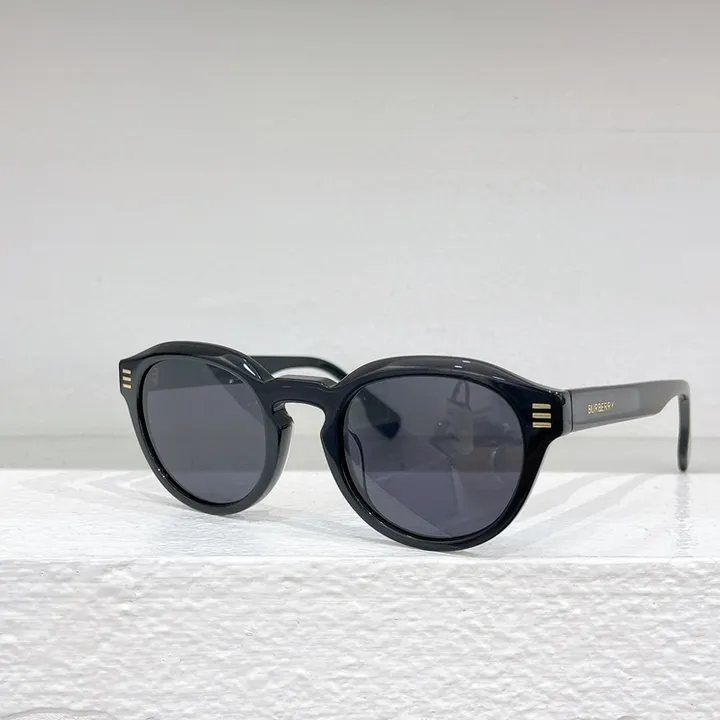 スーパーコピー バーバリー ス サングラス