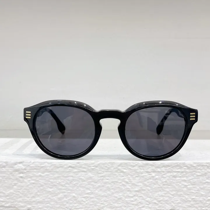 スーパーコピー バーバリー ス サングラス