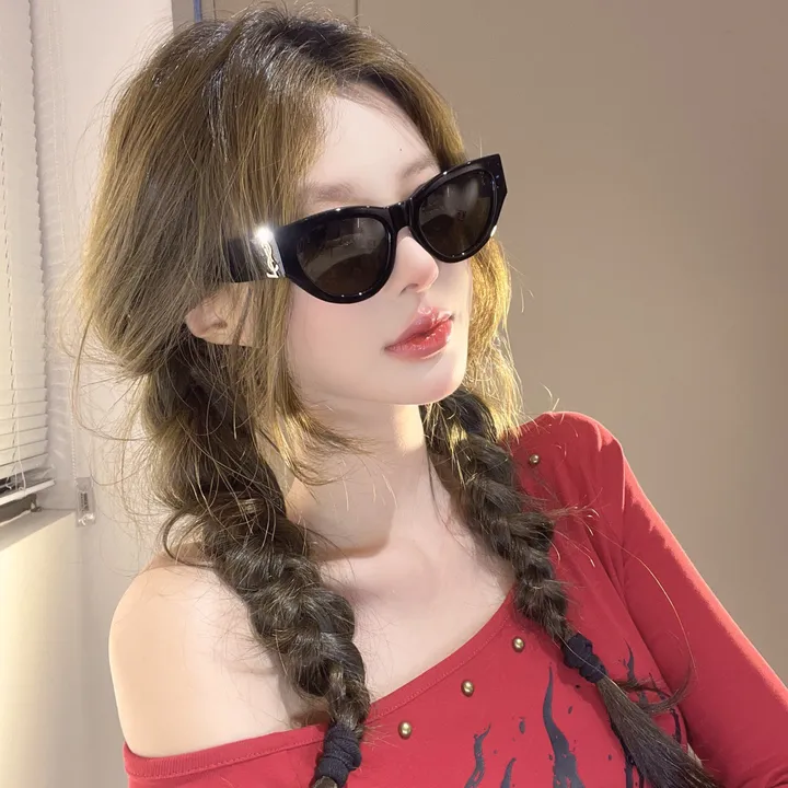 スーパーコピー イブサンローラン サングラス