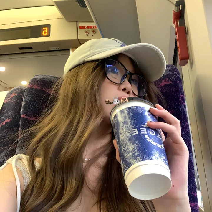 スーパーコピー シャネル サングラス