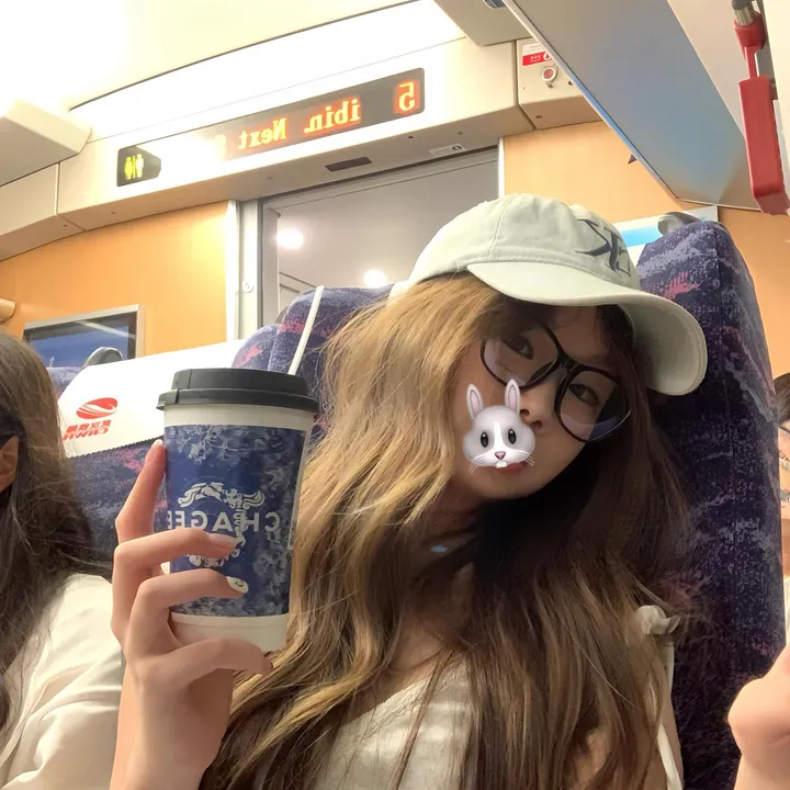 スーパーコピー シャネル サングラス