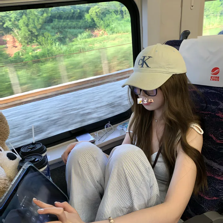 スーパーコピー シャネル サングラス