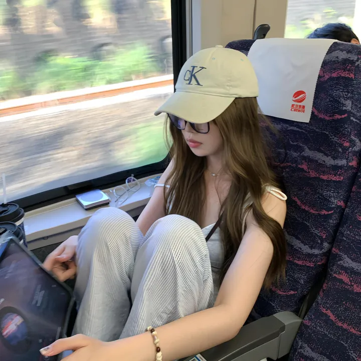 スーパーコピー シャネル サングラス