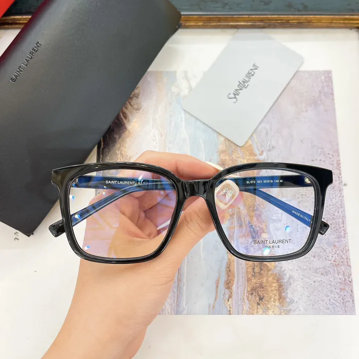 スーパーコピー イブサンローラン サングラス