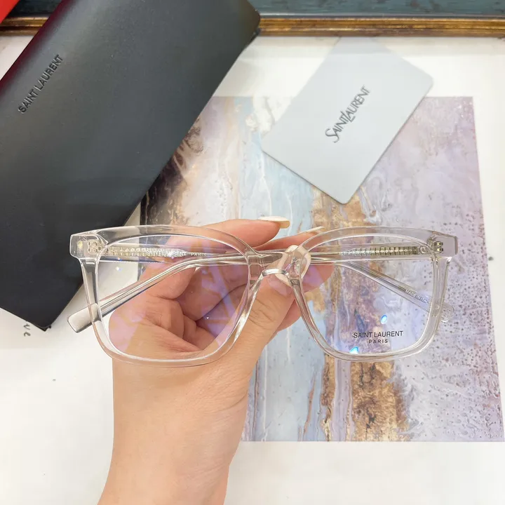 スーパーコピー イブサンローラン サングラス