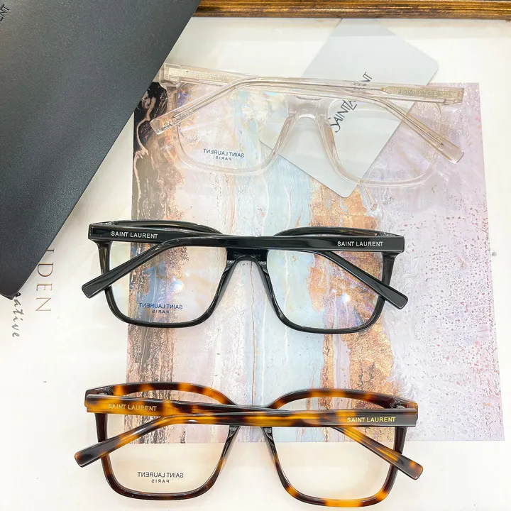 スーパーコピー イブサンローラン サングラス