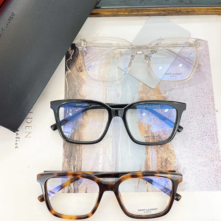 スーパーコピー イブサンローラン サングラス