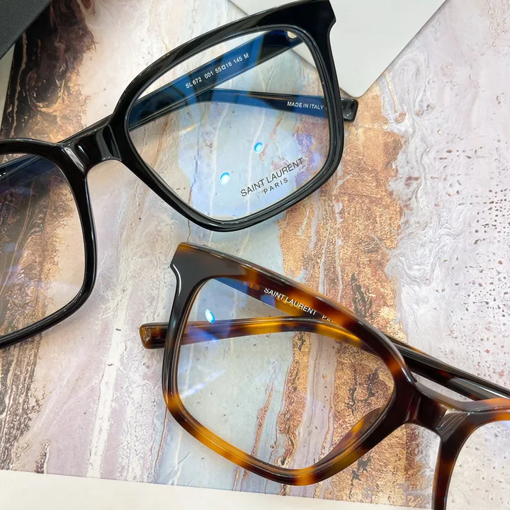 スーパーコピー イブサンローラン サングラス