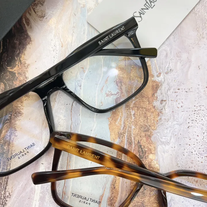 スーパーコピー イブサンローラン サングラス