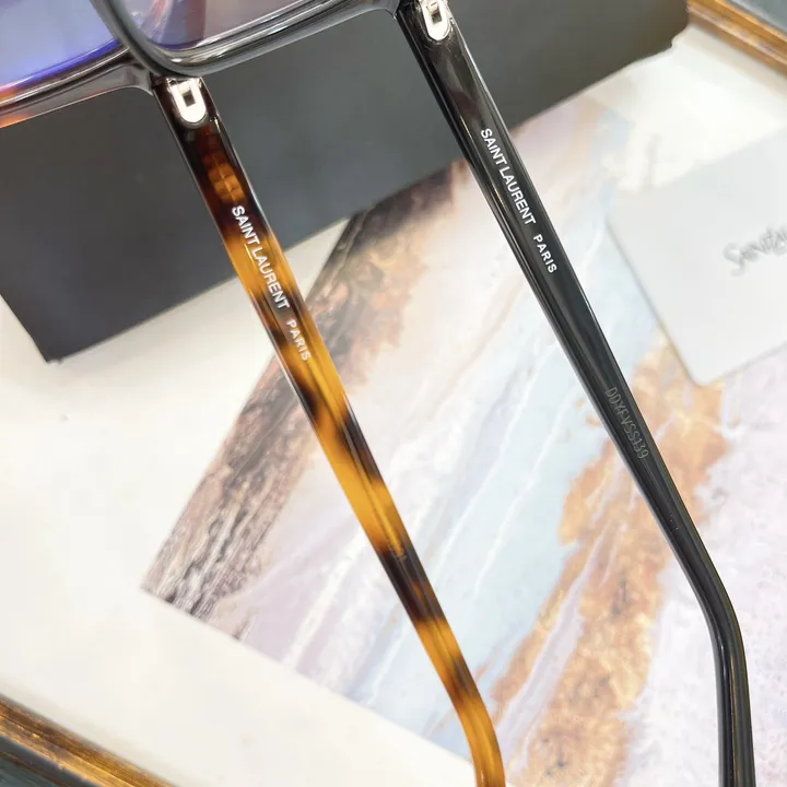 スーパーコピー イブサンローラン サングラス