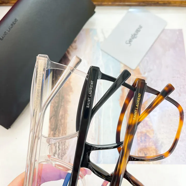 スーパーコピー イブサンローラン サングラス