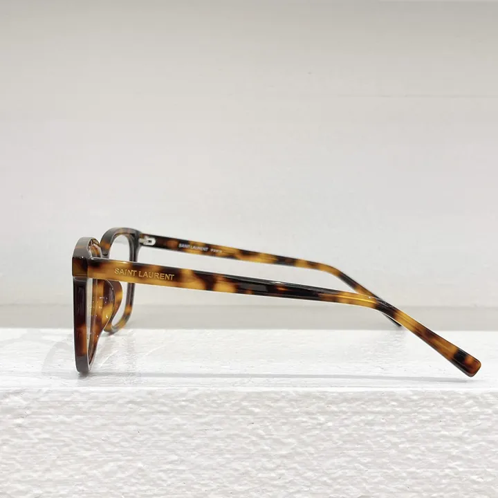 スーパーコピー イブサンローラン サングラス