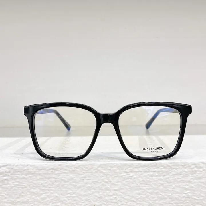 スーパーコピー イブサンローラン サングラス