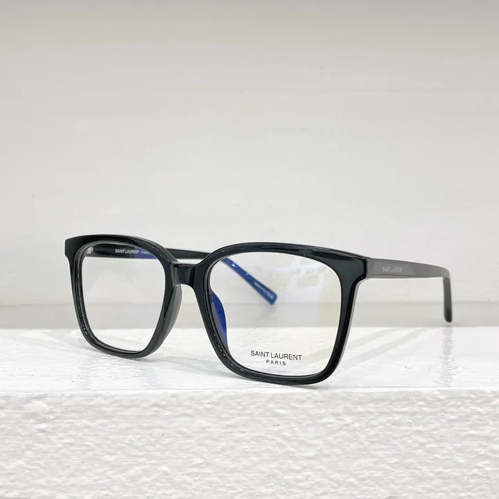 スーパーコピー イブサンローラン サングラス