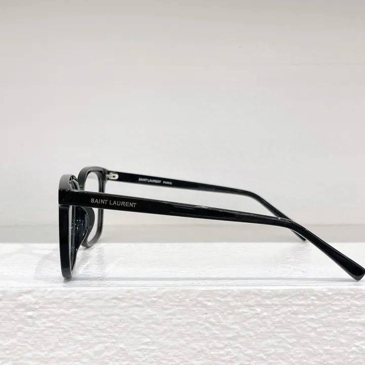 スーパーコピー イブサンローラン サングラス