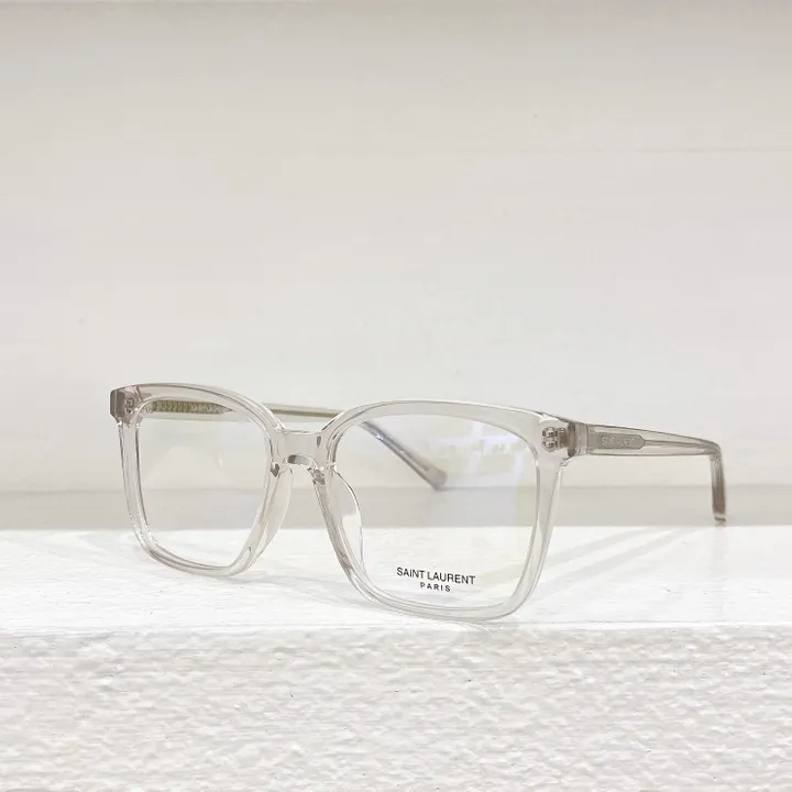 スーパーコピー イブサンローラン サングラス