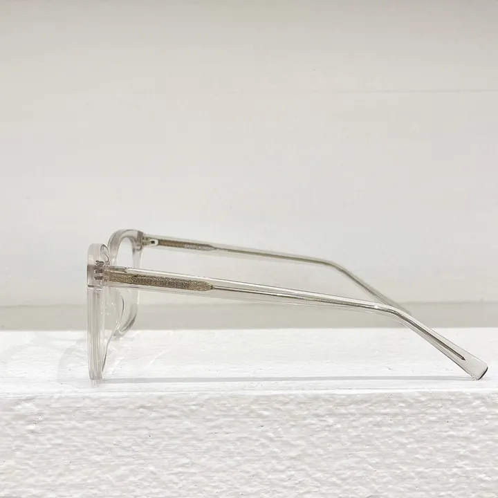 スーパーコピー イブサンローラン サングラス