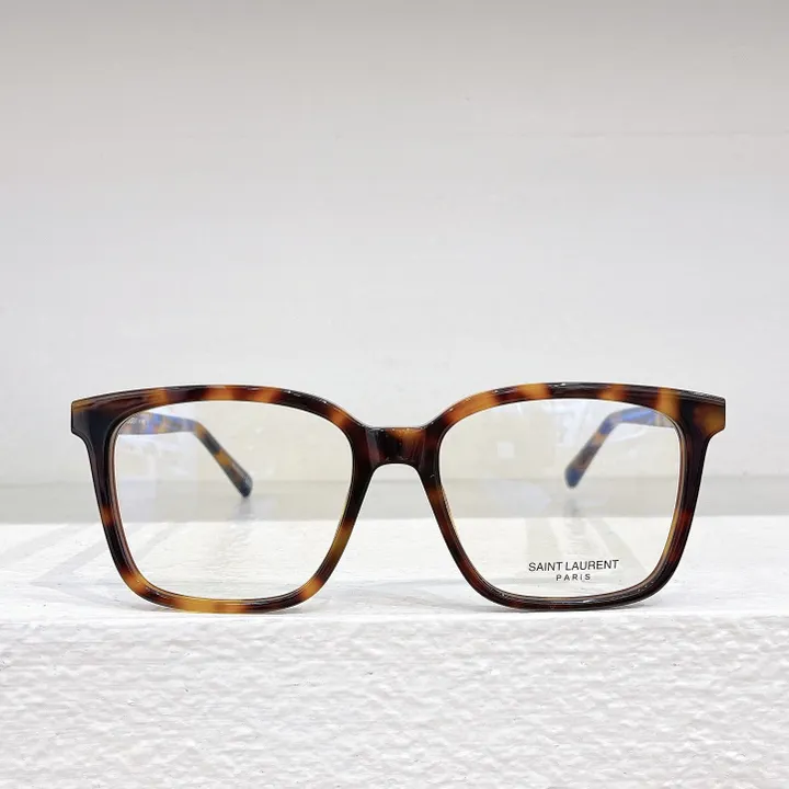 スーパーコピー イブサンローラン サングラス