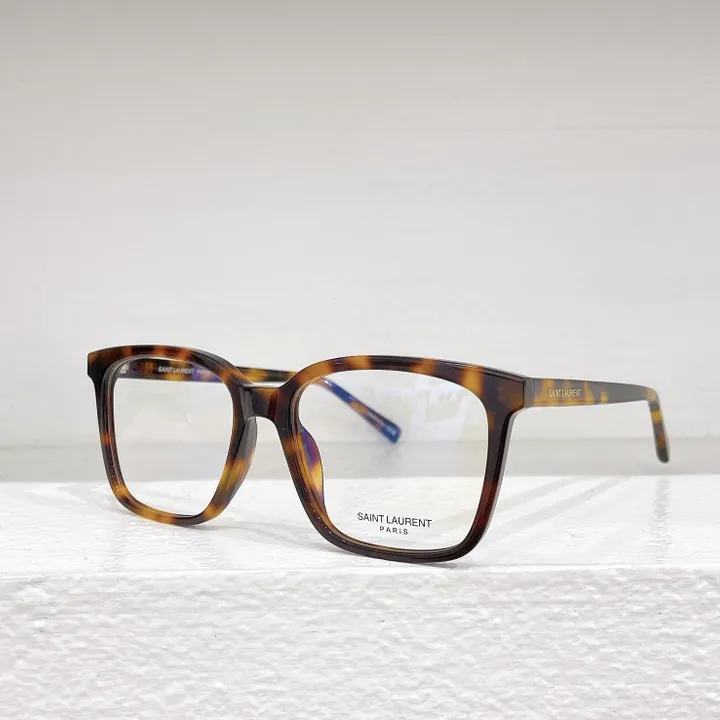 スーパーコピー イブサンローラン サングラス