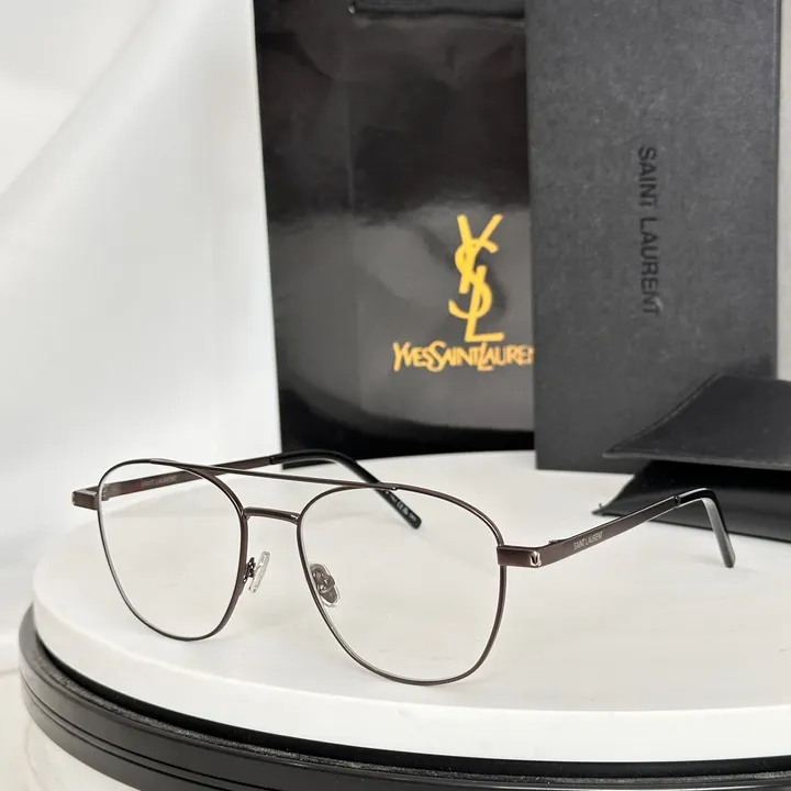 スーパーコピー イブサンローラン サングラス