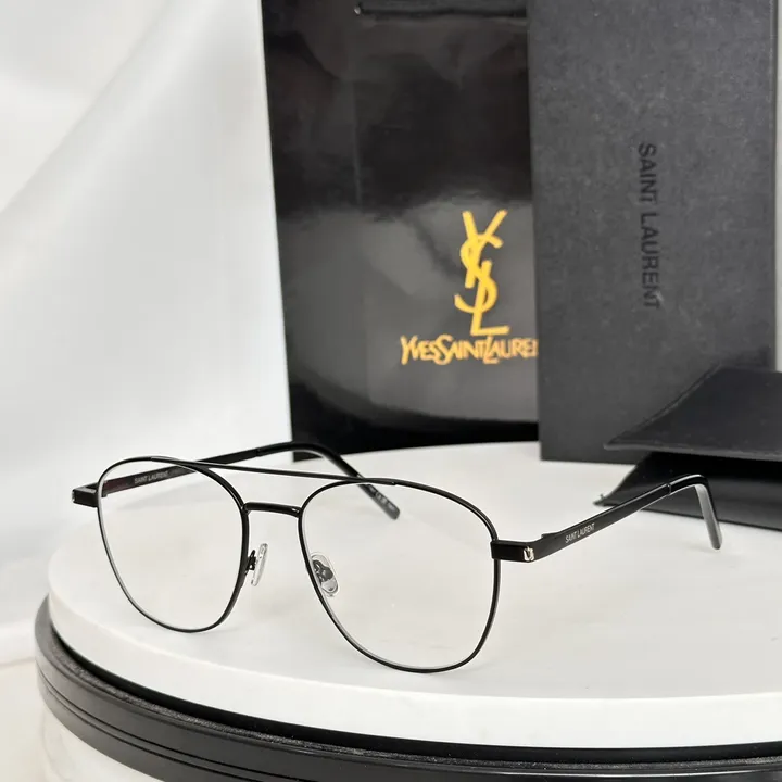 スーパーコピー イブサンローラン サングラス