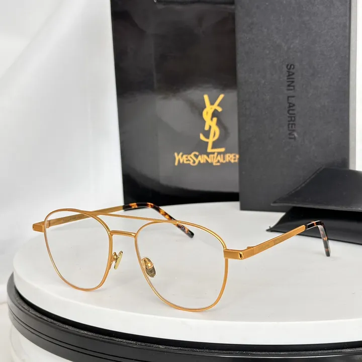 スーパーコピー イブサンローラン サングラス