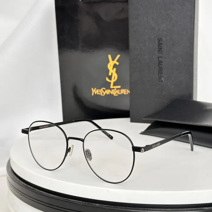 スーパーコピー イブサンローラン サングラス