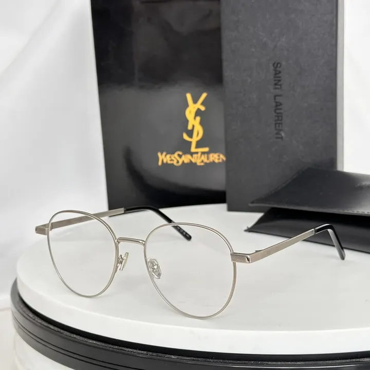 スーパーコピー イブサンローラン サングラス