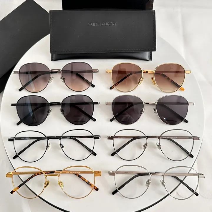 スーパーコピー イブサンローラン サングラス