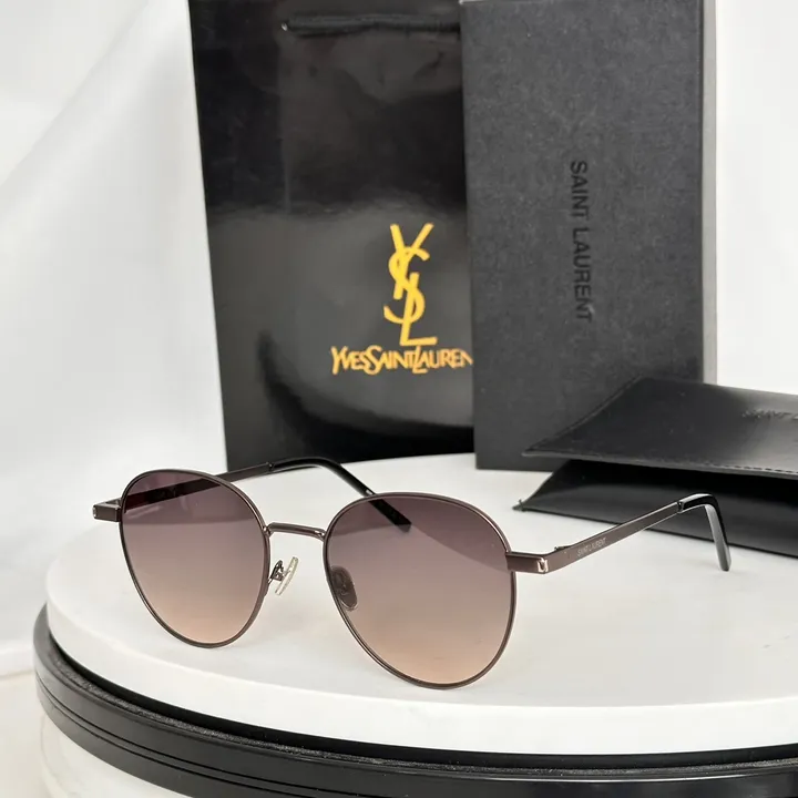 スーパーコピー イブサンローラン サングラス