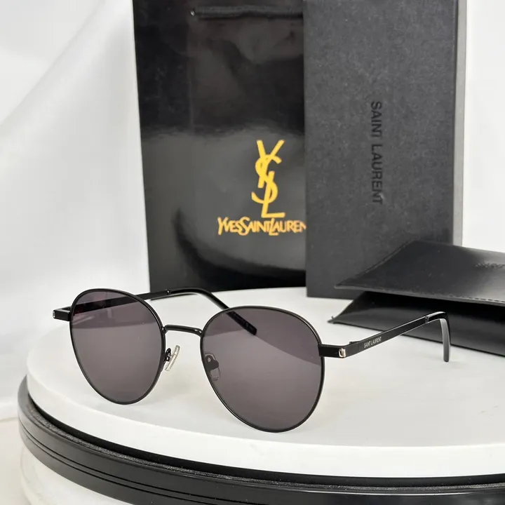 スーパーコピー イブサンローラン サングラス