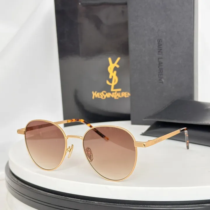 スーパーコピー イブサンローラン サングラス