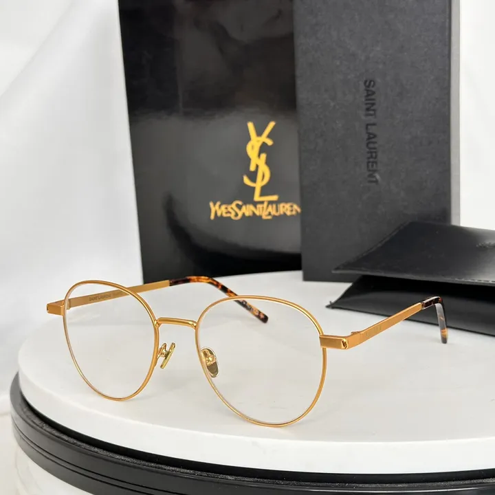 スーパーコピー イブサンローラン サングラス