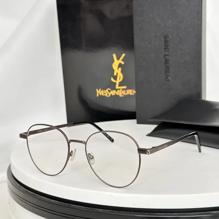 スーパーコピー イブサンローラン サングラス