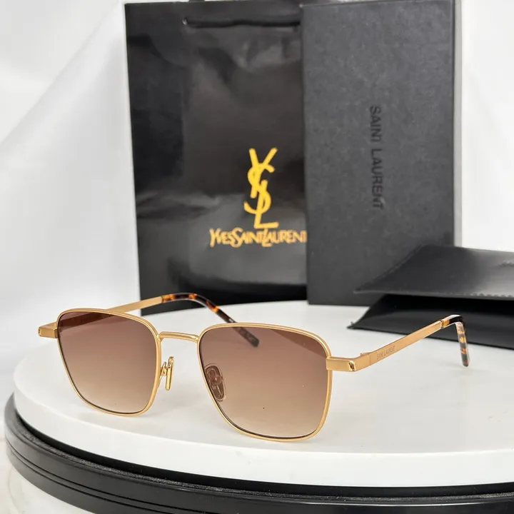 スーパーコピー イブサンローラン サングラス