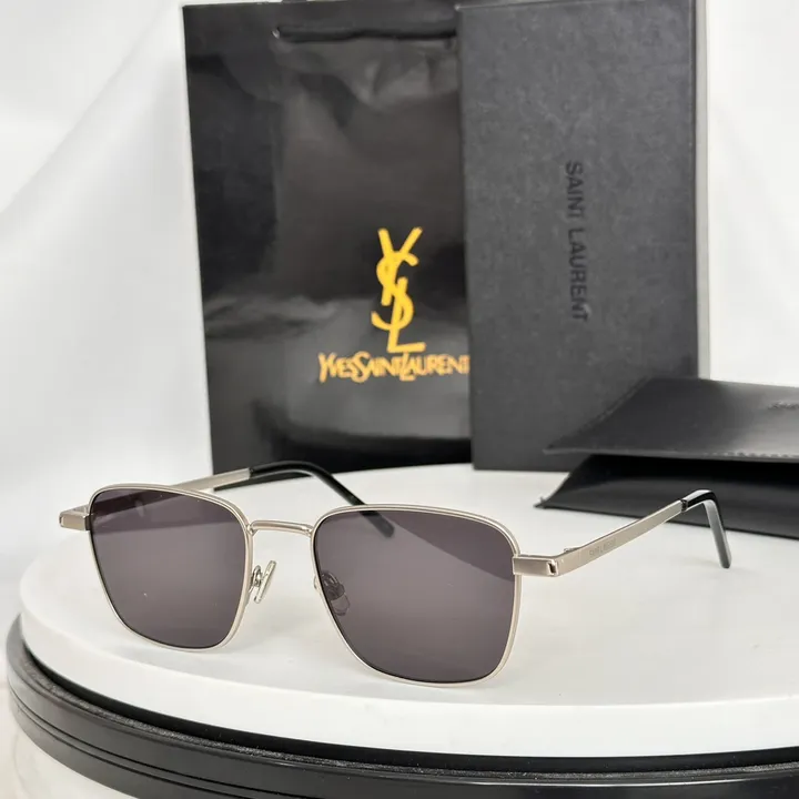 スーパーコピー イブサンローラン サングラス