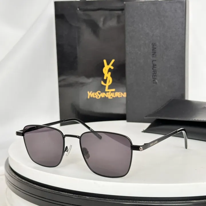 スーパーコピー イブサンローラン サングラス