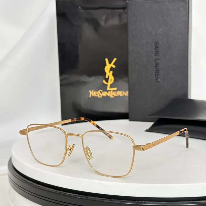 スーパーコピー イブサンローラン サングラス