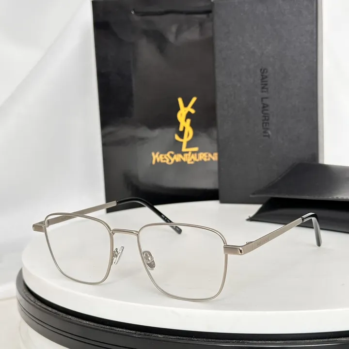 スーパーコピー イブサンローラン サングラス