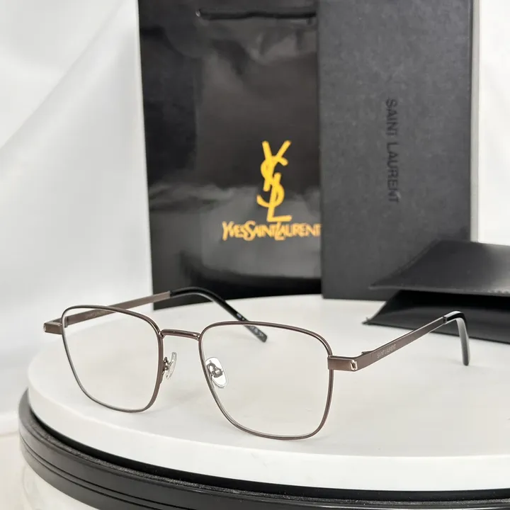 スーパーコピー イブサンローラン サングラス