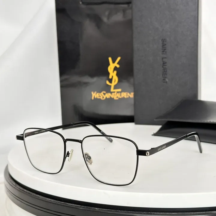 スーパーコピー イブサンローラン サングラス