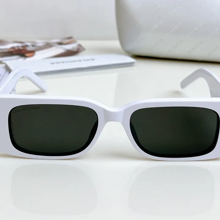 スーパーコピー バレンシアガ サングラス