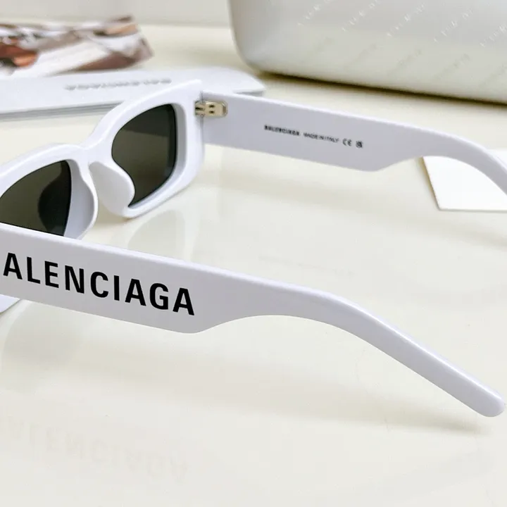 スーパーコピー バレンシアガ サングラス