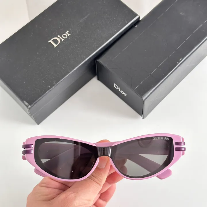 スーパーコピー ディオール サングラス