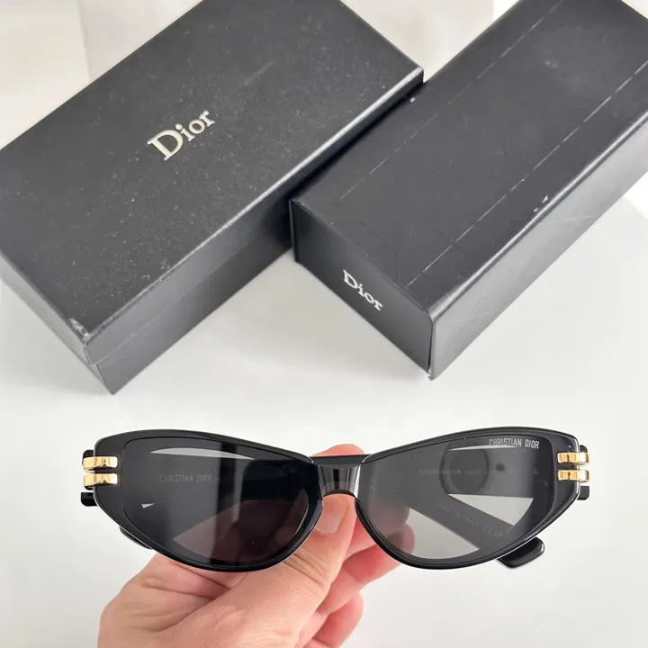 スーパーコピー ディオール サングラス