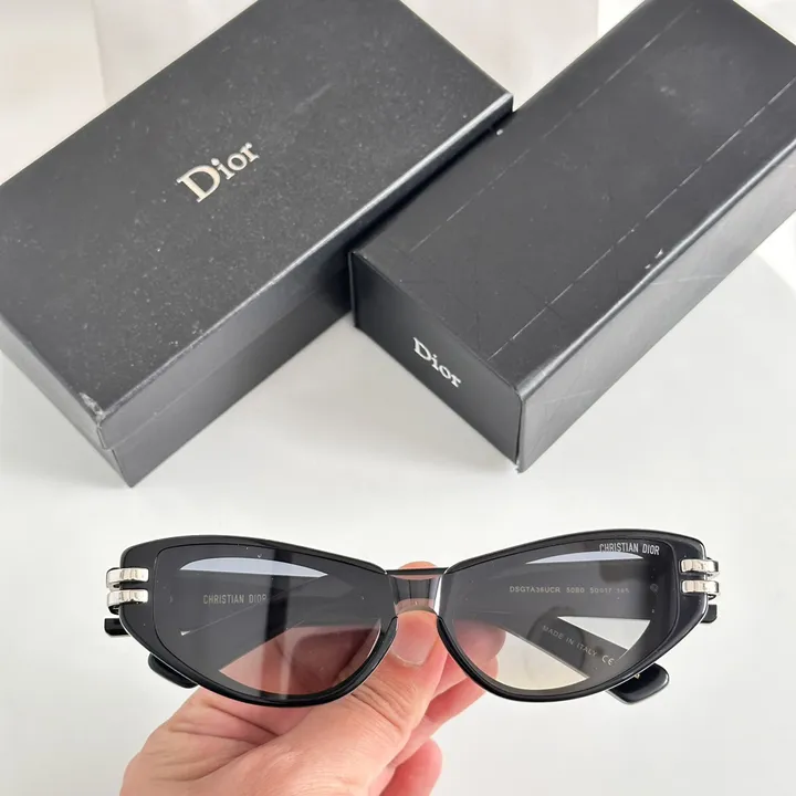スーパーコピー ディオール サングラス