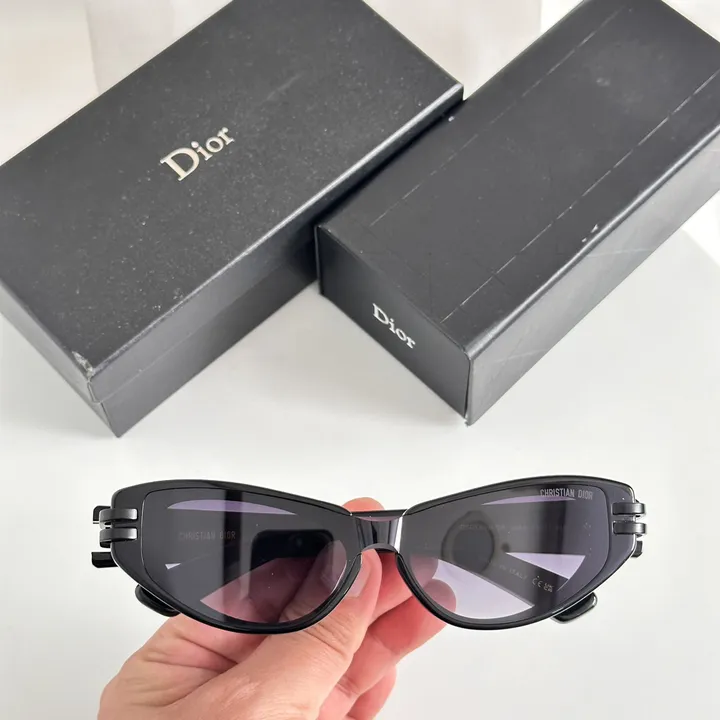 スーパーコピー ディオール サングラス