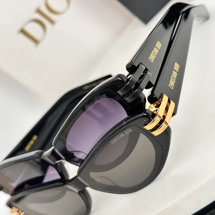 スーパーコピー ディオール サングラス