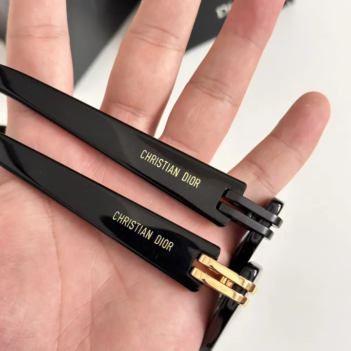 スーパーコピー ディオール サングラス